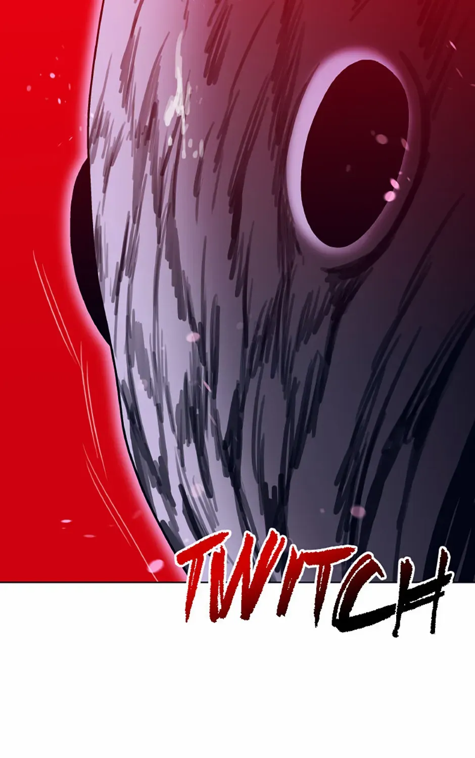 Hara of Thunder Chapter 83 page 171 - 