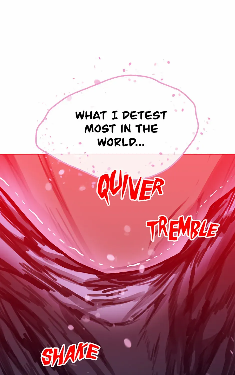 Hara of Thunder Chapter 83 page 177 - 