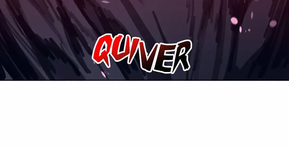 Hara of Thunder Chapter 83 page 178 - 