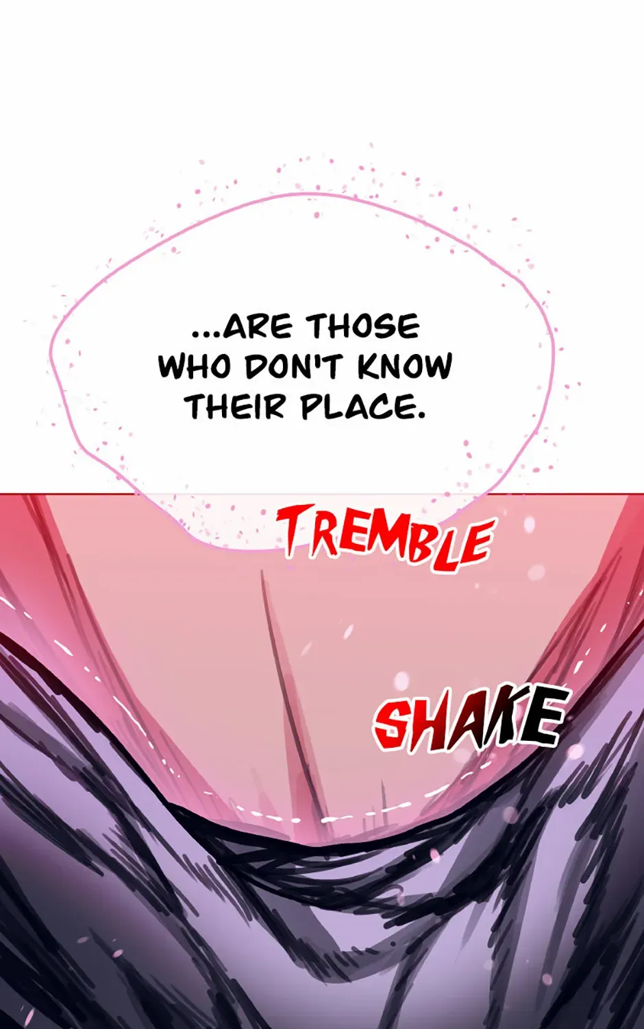 Hara of Thunder Chapter 83 page 179 - 