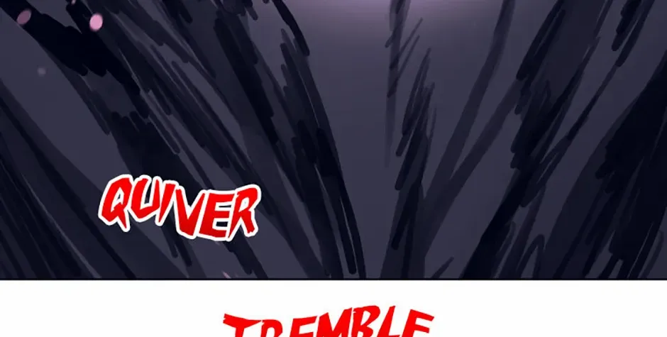 Hara of Thunder Chapter 83 page 180 - 