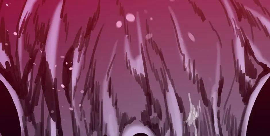 Hara of Thunder Chapter 83 page 182 - 