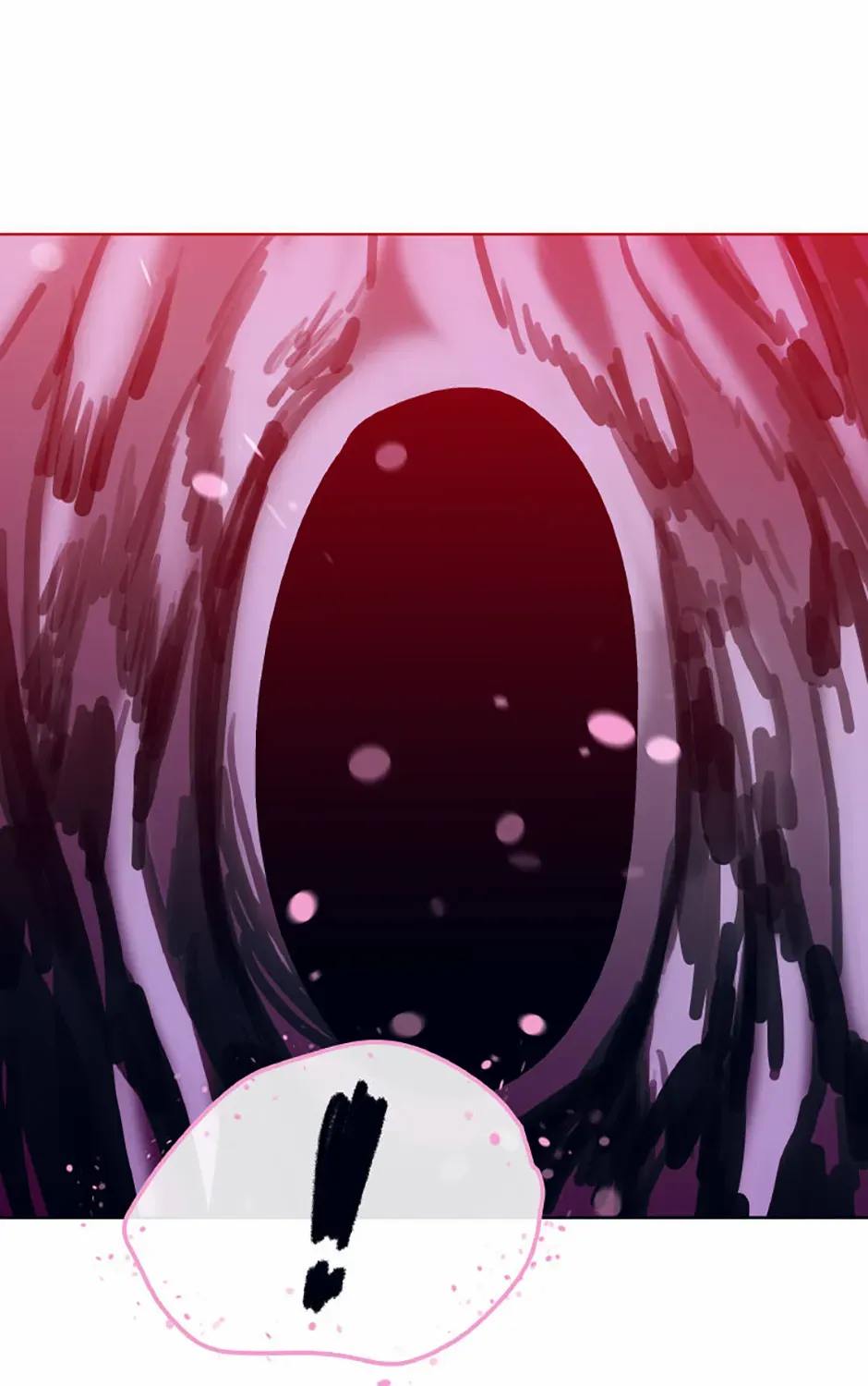 Hara of Thunder Chapter 83 page 185 - 