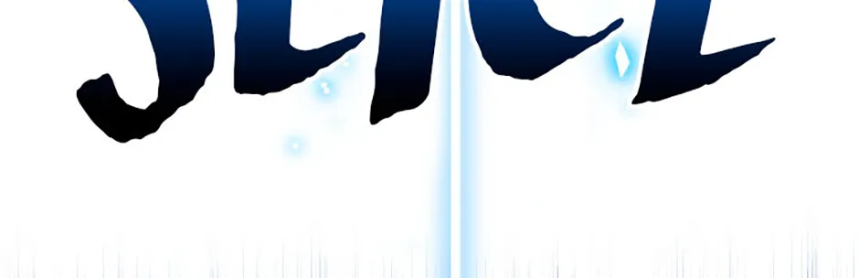 Hara of Thunder Chapter 83 page 188 - 