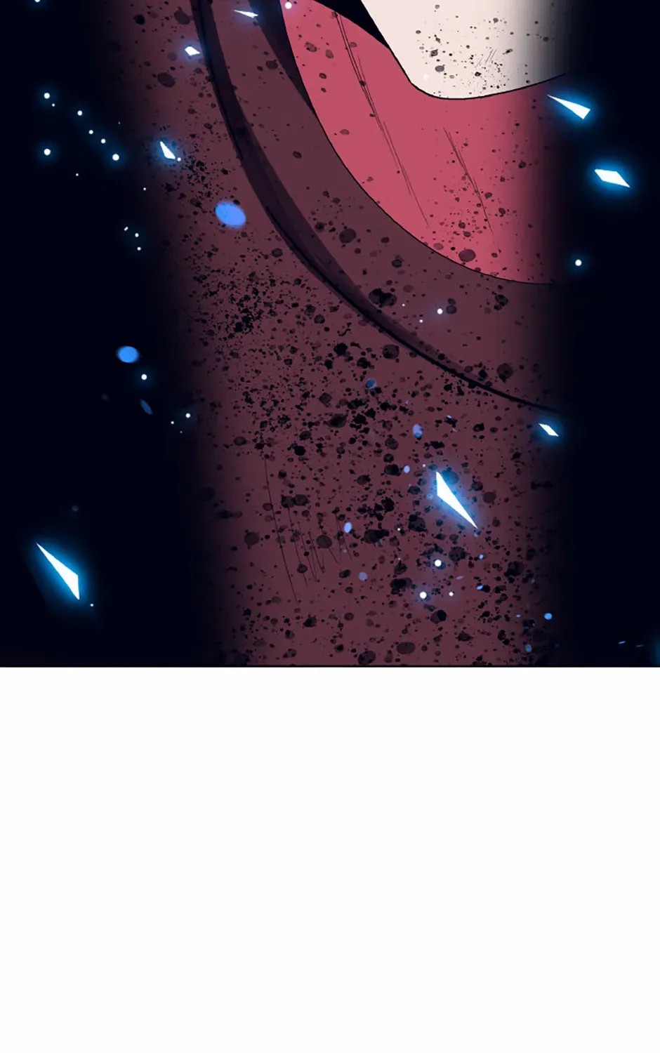 Hara of Thunder Chapter 83 page 195 - 