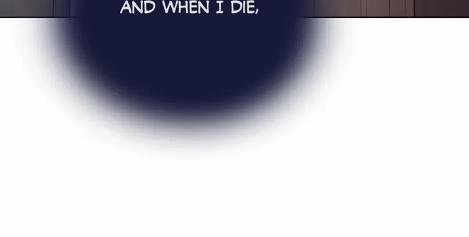 Hara of Thunder Chapter 83 page 22 - 