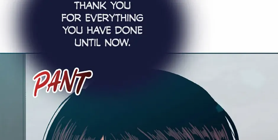 Hara of Thunder Chapter 83 page 26 - 