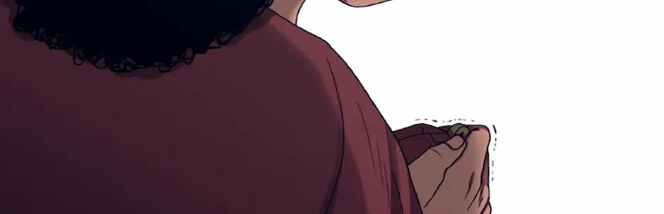 Hara of Thunder Chapter 83 page 4 - 