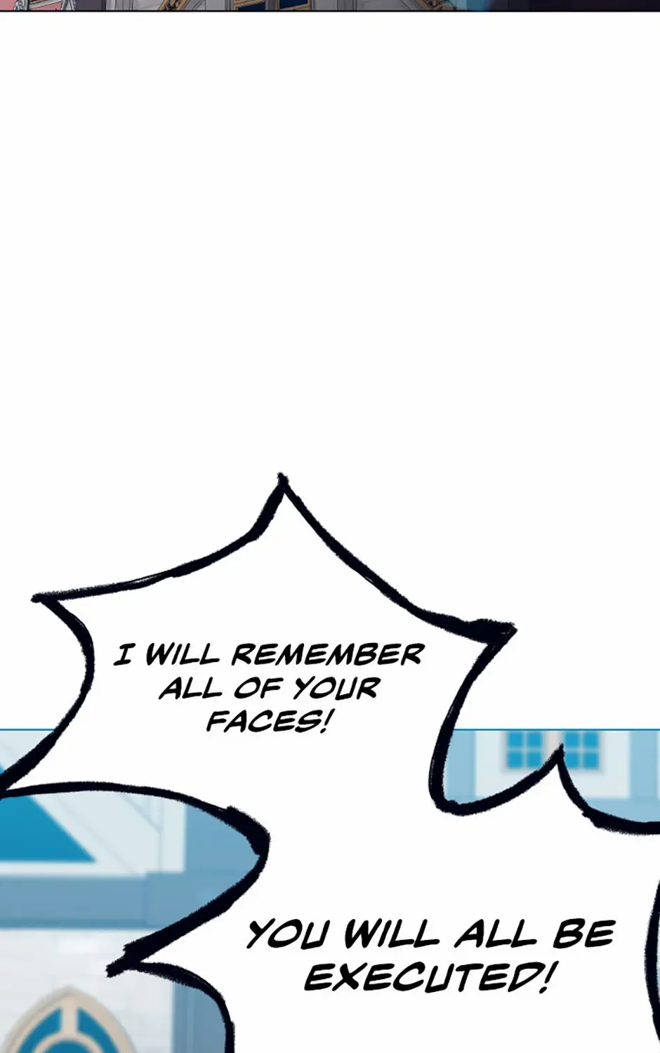 Hara of Thunder Chapter 83 page 37 - 