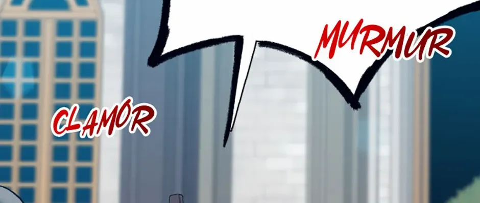 Hara of Thunder Chapter 83 page 38 - 