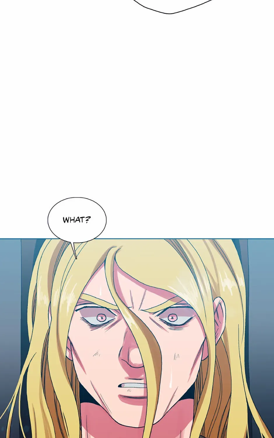 Hara of Thunder Chapter 83 page 47 - 