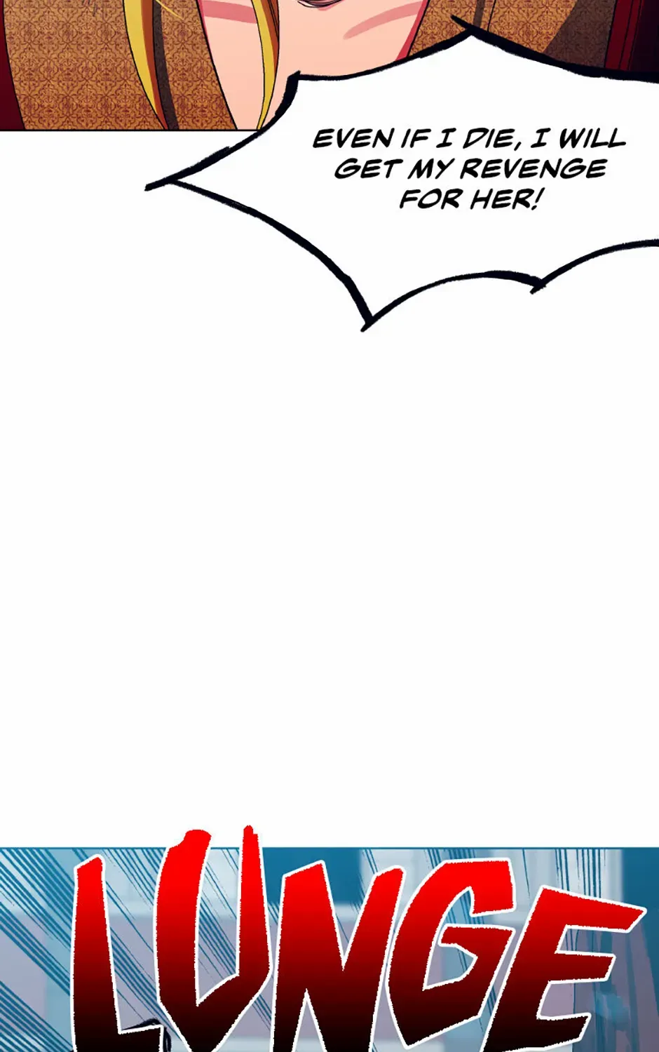 Hara of Thunder Chapter 83 page 49 - 