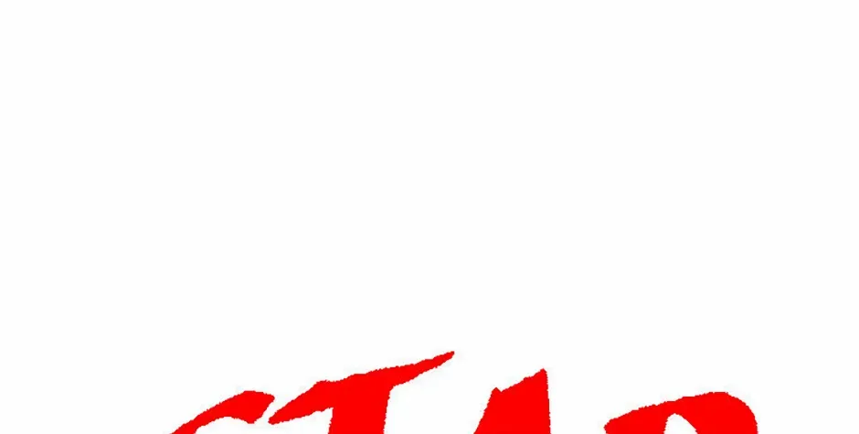 Hara of Thunder Chapter 83 page 52 - 