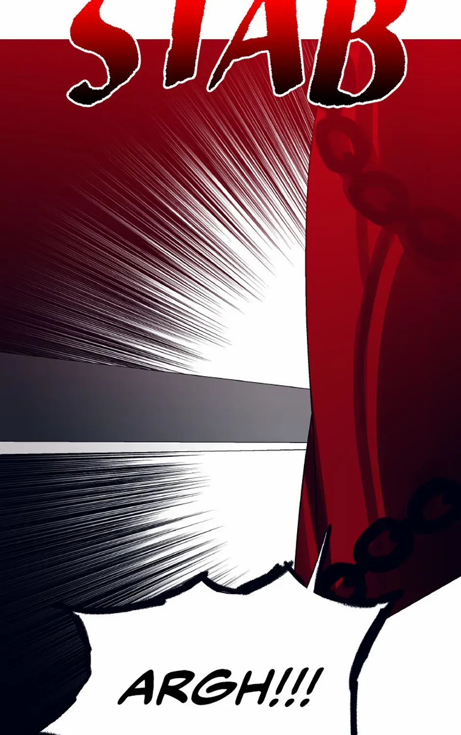 Hara of Thunder Chapter 83 page 53 - 