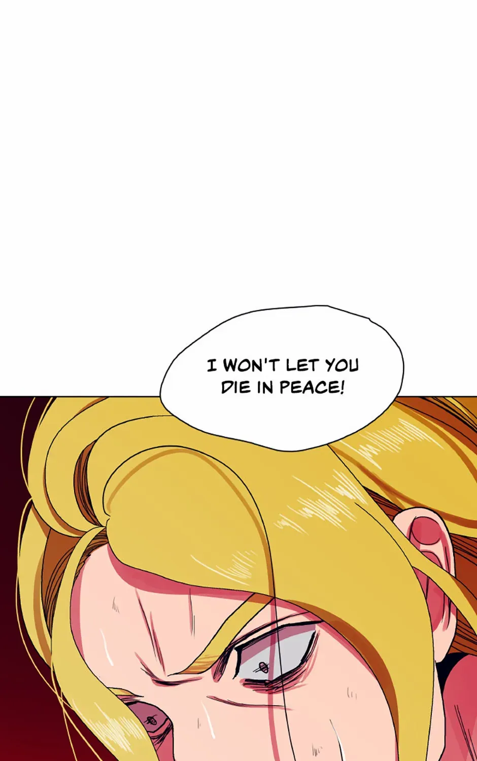 Hara of Thunder Chapter 83 page 55 - 