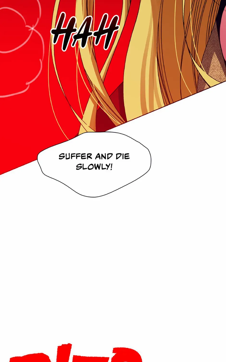 Hara of Thunder Chapter 83 page 57 - 