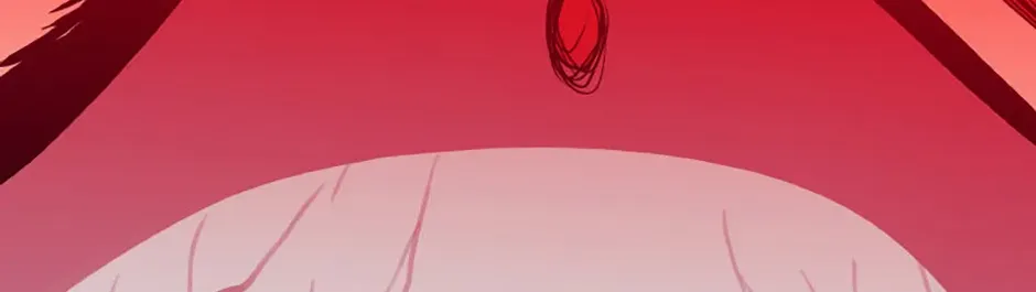 Hara of Thunder Chapter 83 page 68 - 