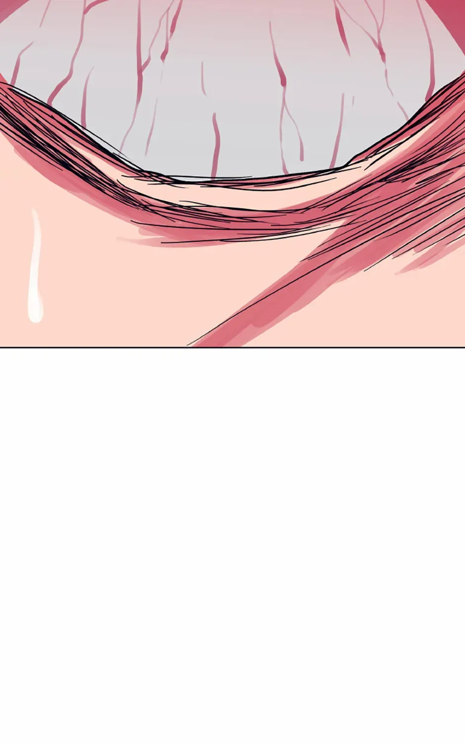 Hara of Thunder Chapter 83 page 69 - 