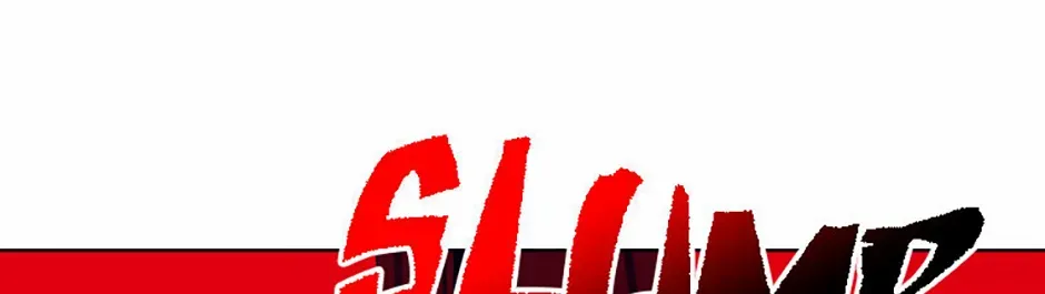 Hara of Thunder Chapter 83 page 70 - 