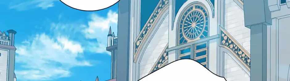 Hara of Thunder Chapter 83 page 74 - 