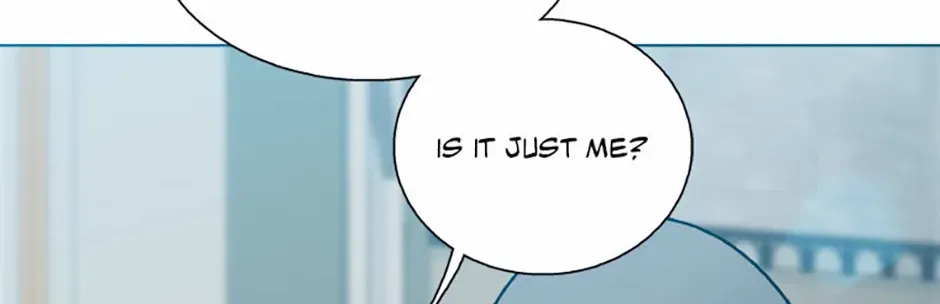 Hara of Thunder Chapter 83 page 80 - 