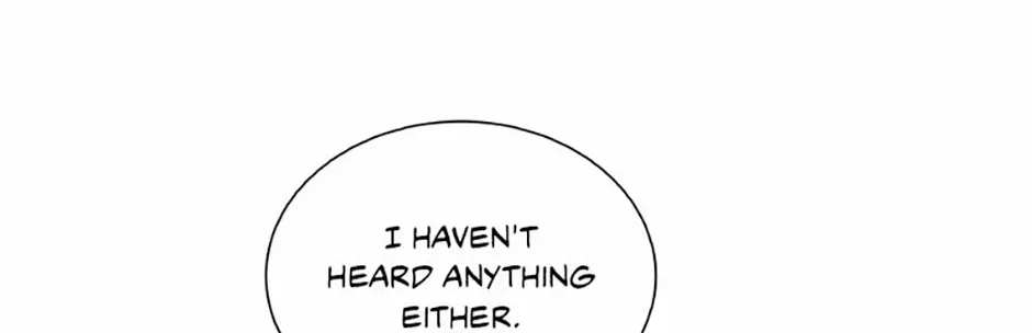 Hara of Thunder Chapter 83 page 82 - 