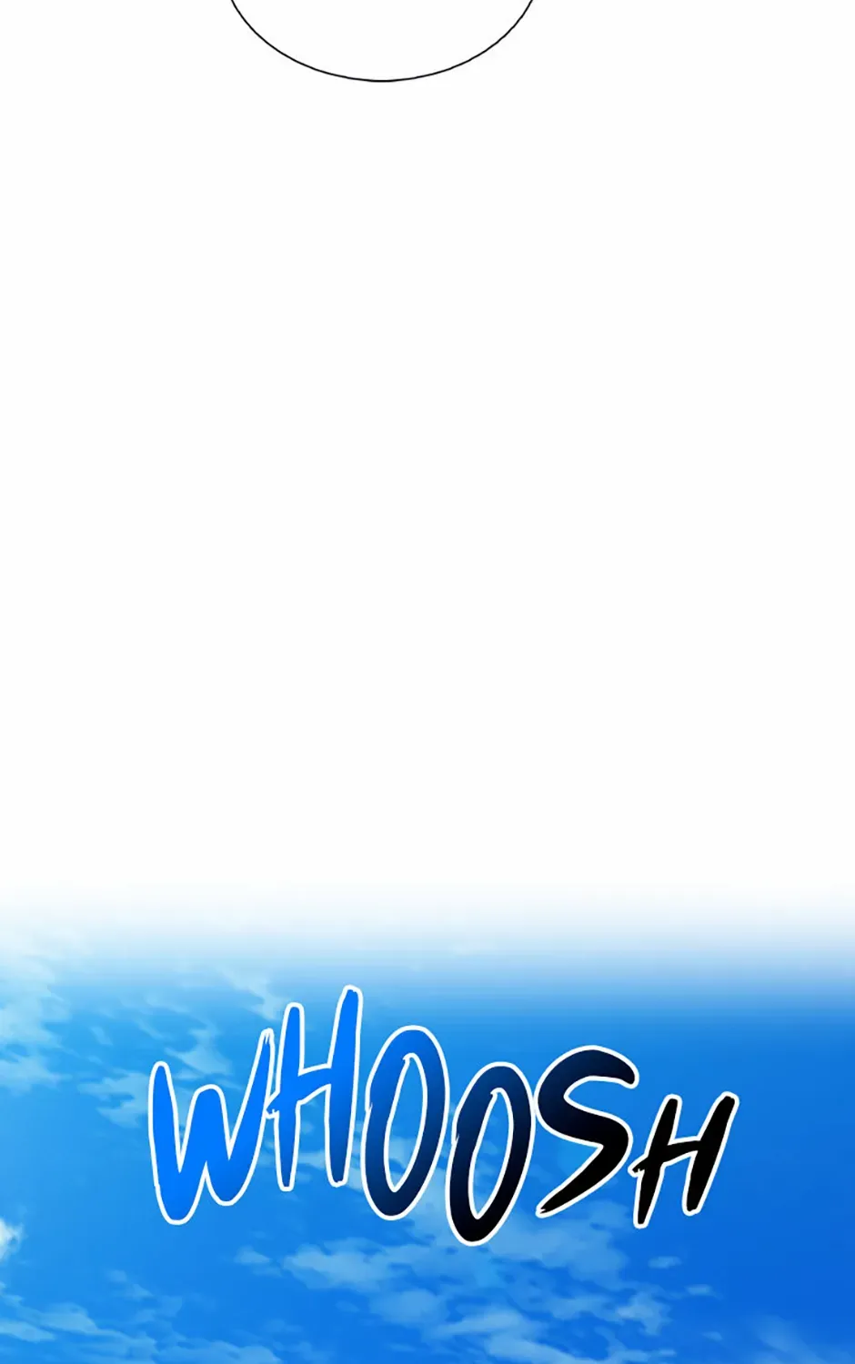 Hara of Thunder Chapter 83 page 83 - 