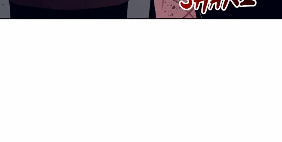 Hara of Thunder Chapter 83 page 88 - 