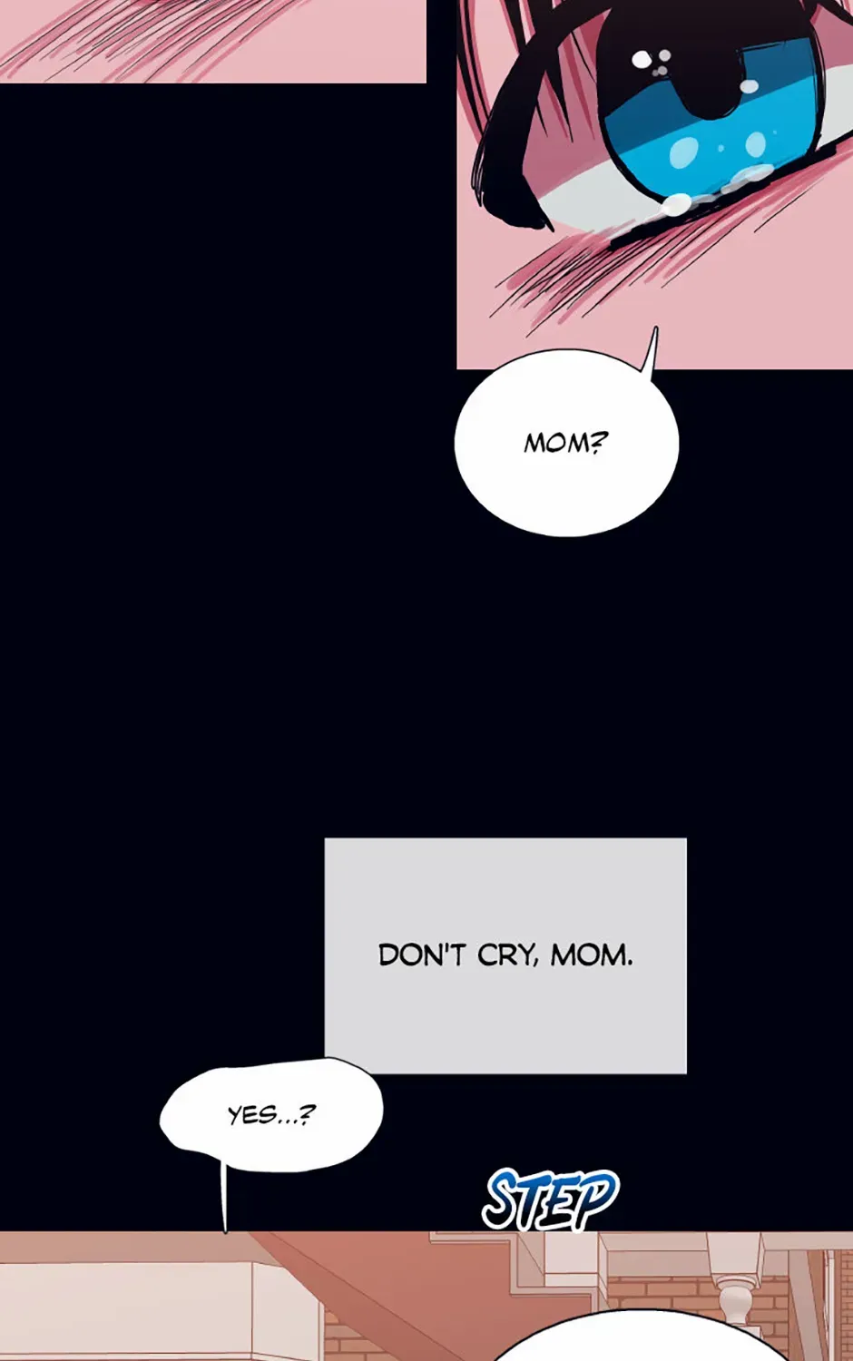 Hara of Thunder Chapter 84 page 101 - 