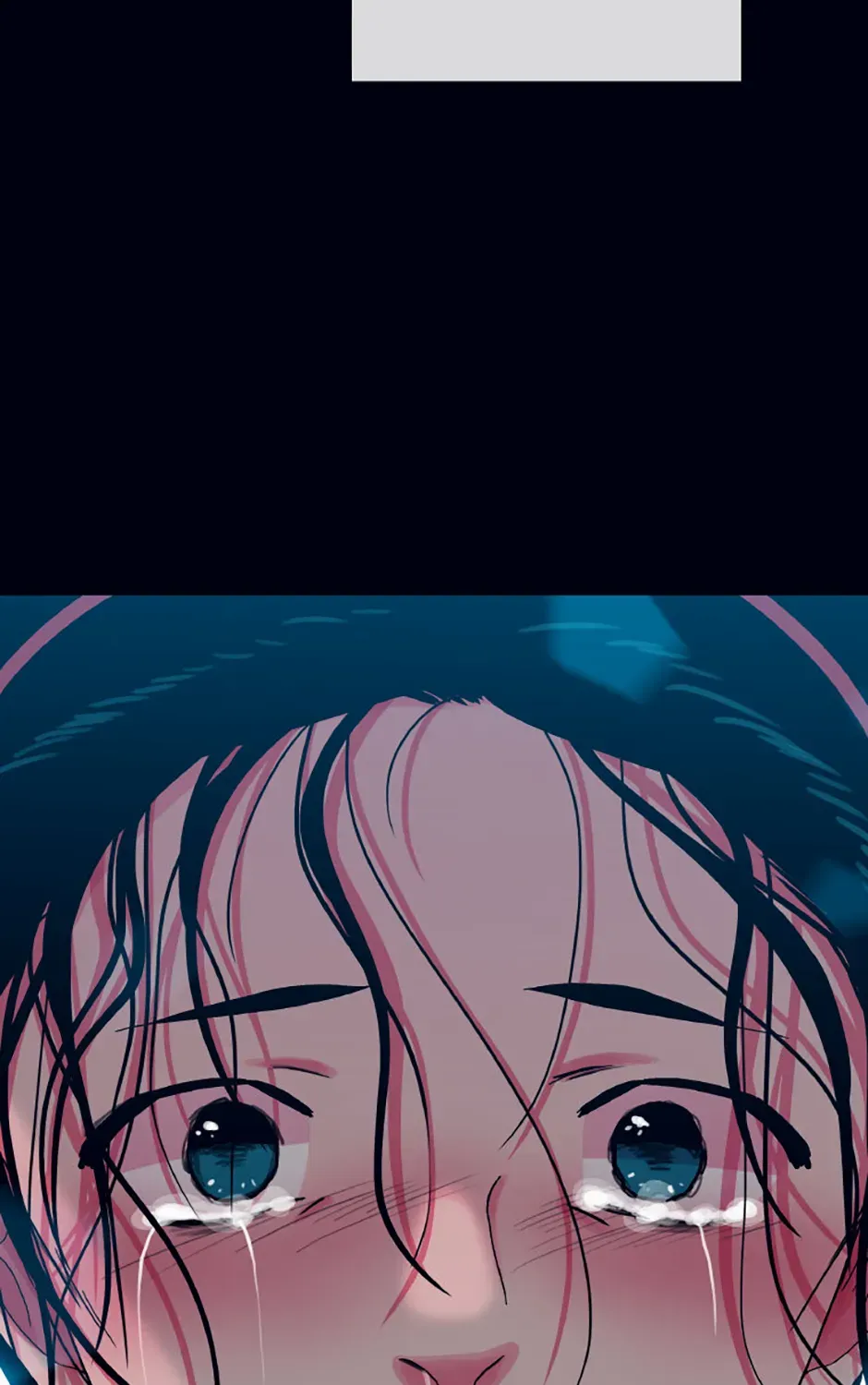 Hara of Thunder Chapter 84 page 107 - 
