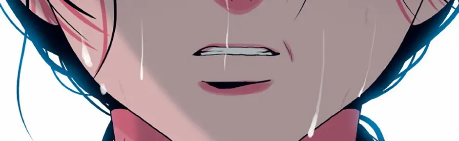 Hara of Thunder Chapter 84 page 108 - 