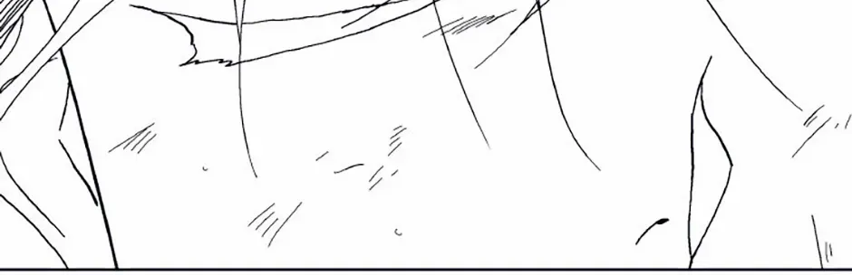 Hara of Thunder Chapter 84 page 120 - 
