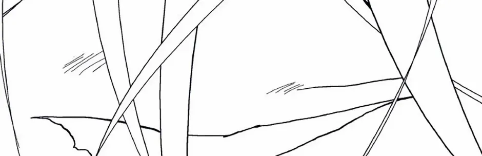 Hara of Thunder Chapter 84 page 122 - 