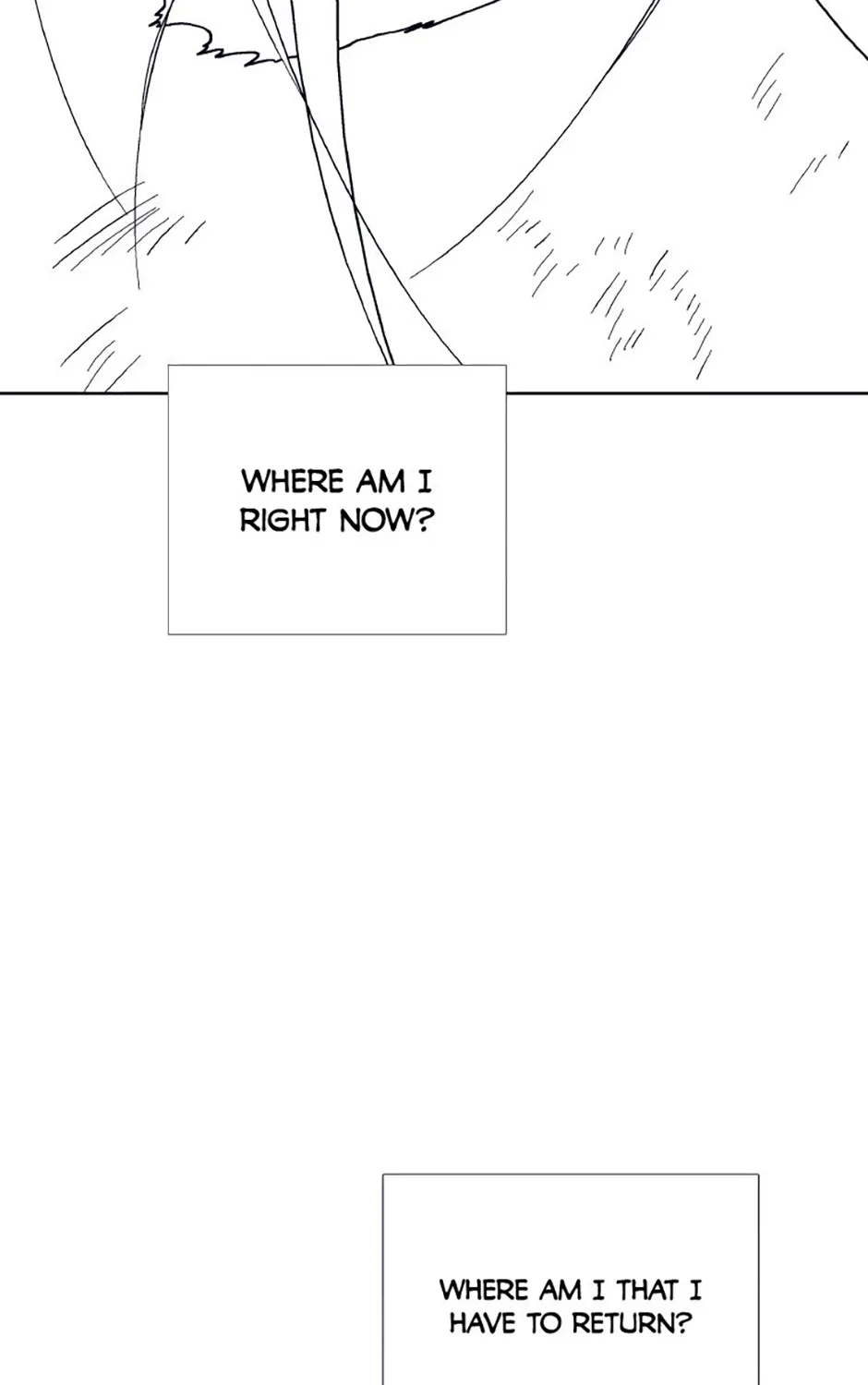 Hara of Thunder Chapter 84 page 123 - 