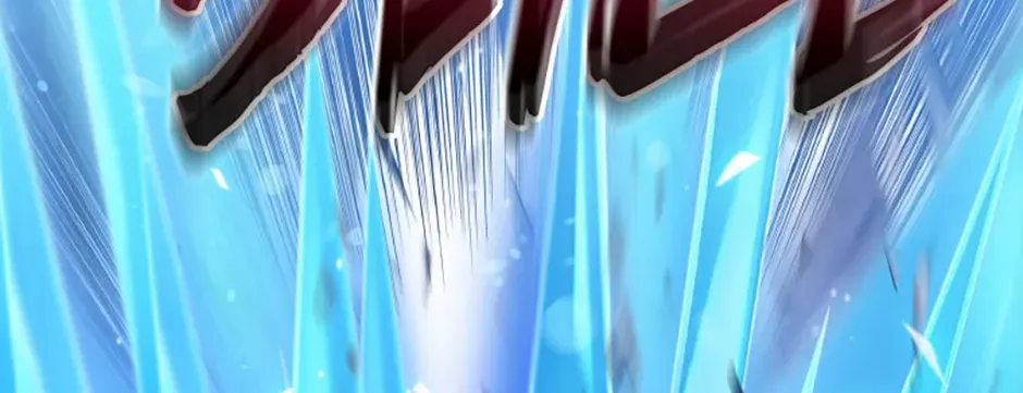 Hara of Thunder Chapter 84 page 140 - 