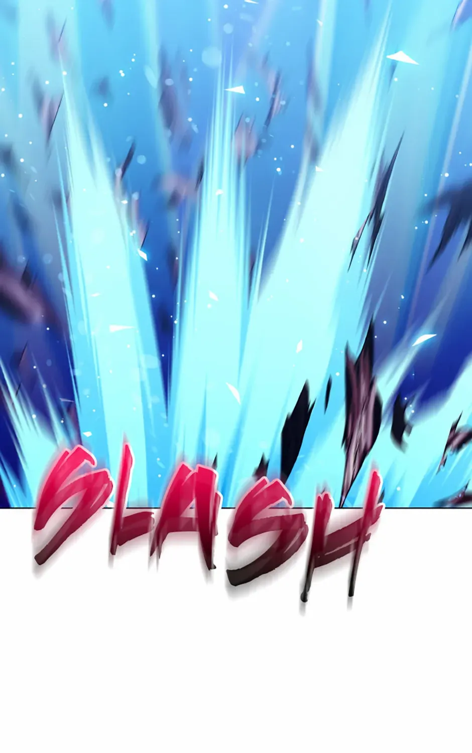 Hara of Thunder Chapter 84 page 143 - 