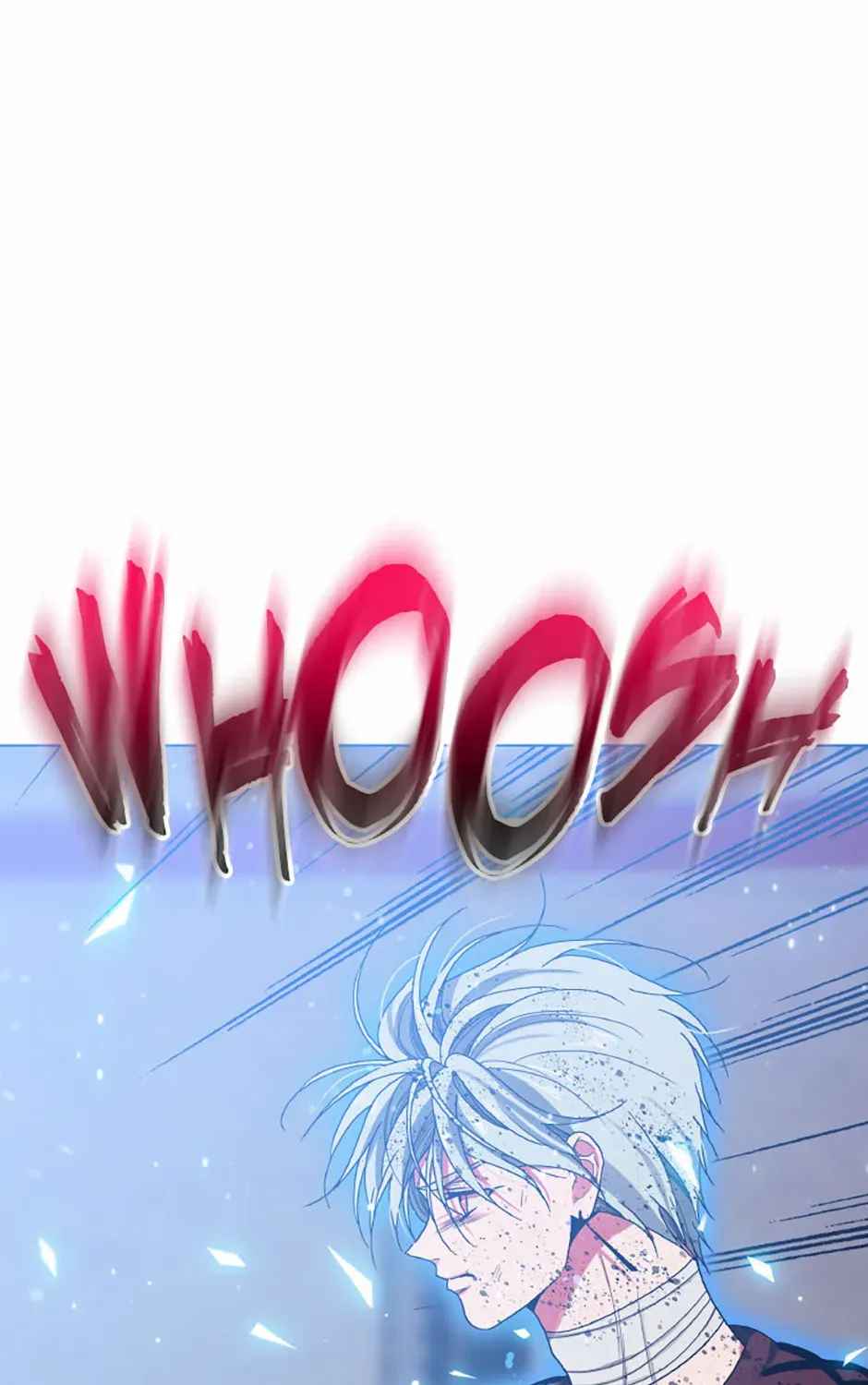 Hara of Thunder Chapter 84 page 147 - 