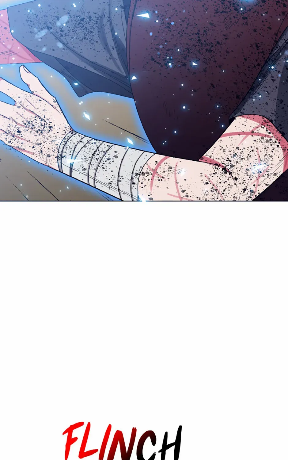 Hara of Thunder Chapter 84 page 149 - 