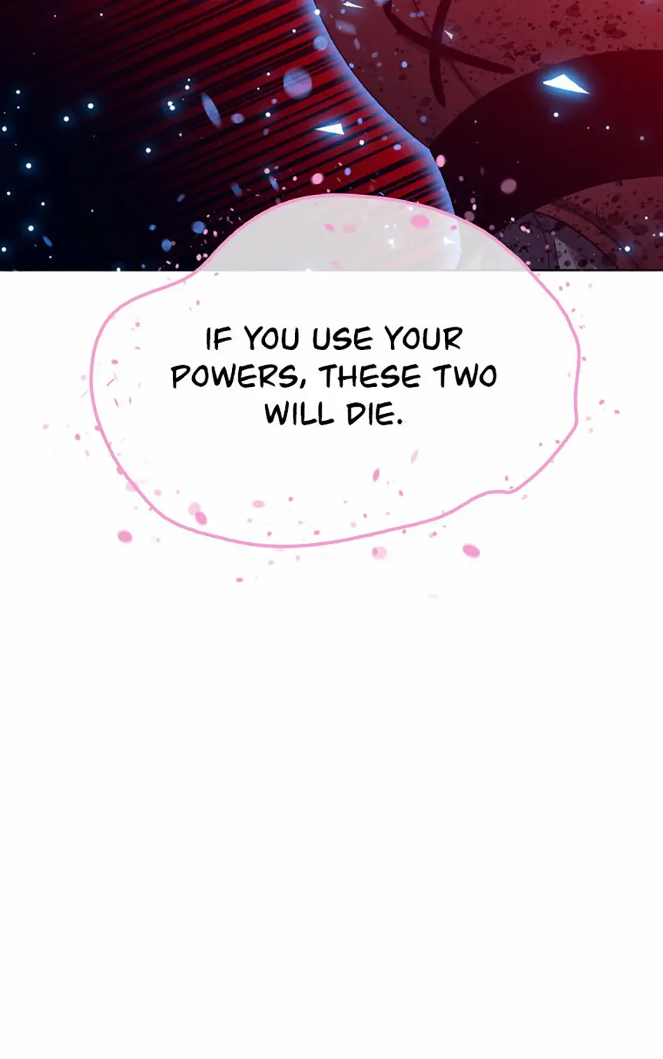 Hara of Thunder Chapter 84 page 155 - 