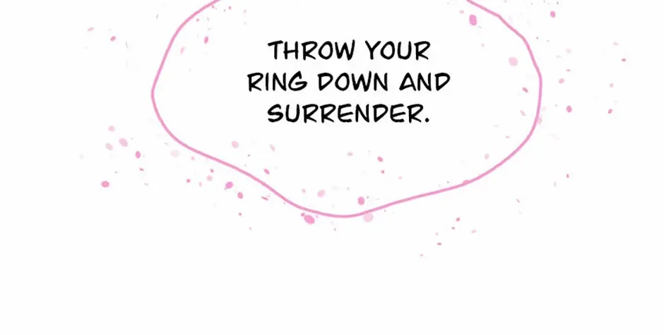 Hara of Thunder Chapter 84 page 158 - 