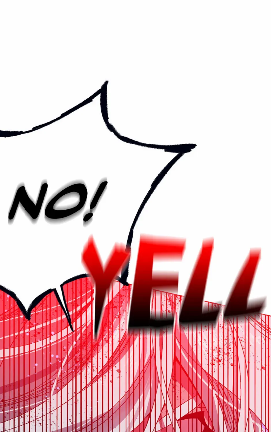 Hara of Thunder Chapter 84 page 159 - 
