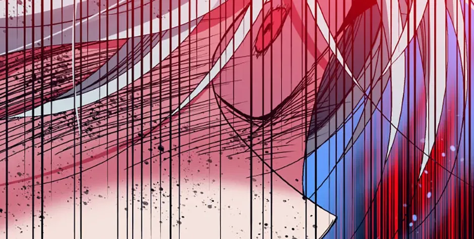 Hara of Thunder Chapter 84 page 160 - 