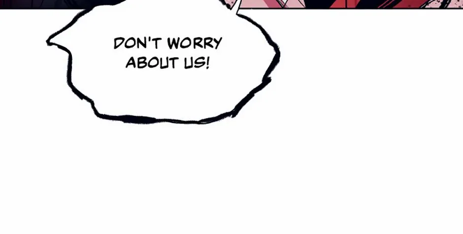 Hara of Thunder Chapter 84 page 166 - 