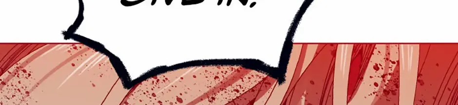 Hara of Thunder Chapter 84 page 170 - 
