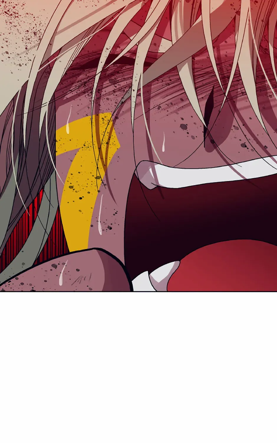 Hara of Thunder Chapter 84 page 171 - 