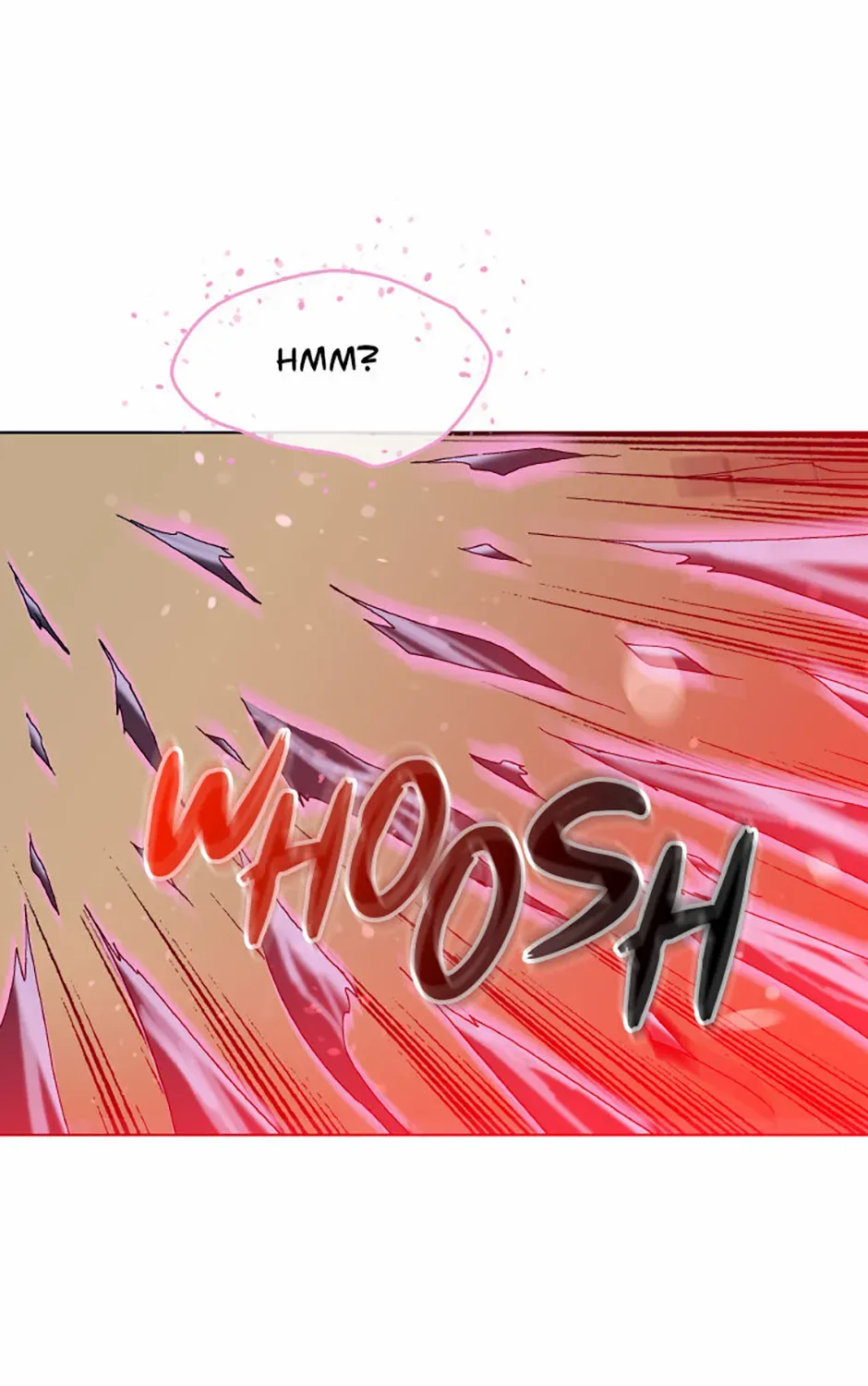 Hara of Thunder Chapter 84 page 179 - 