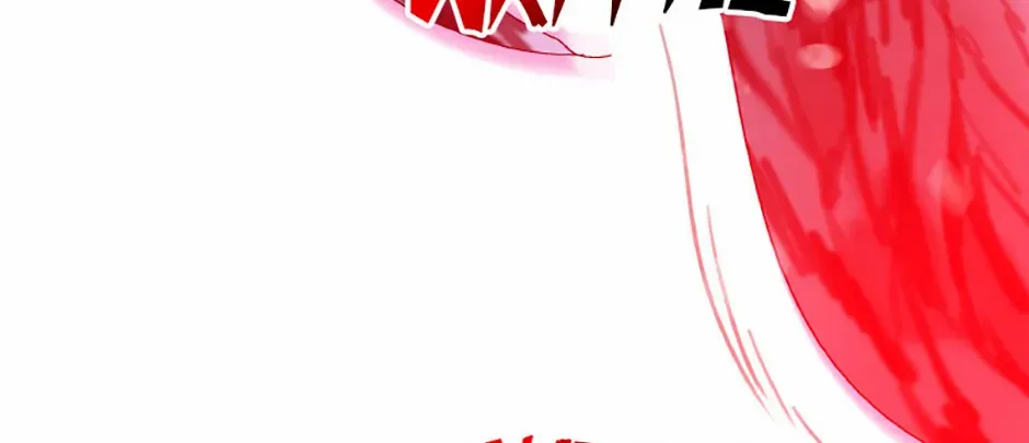 Hara of Thunder Chapter 84 page 182 - 