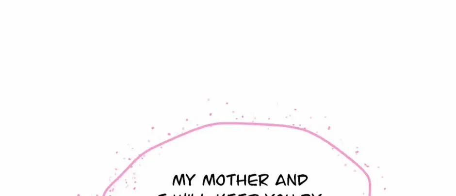Hara of Thunder Chapter 84 page 186 - 