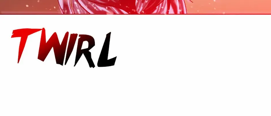 Hara of Thunder Chapter 84 page 188 - 