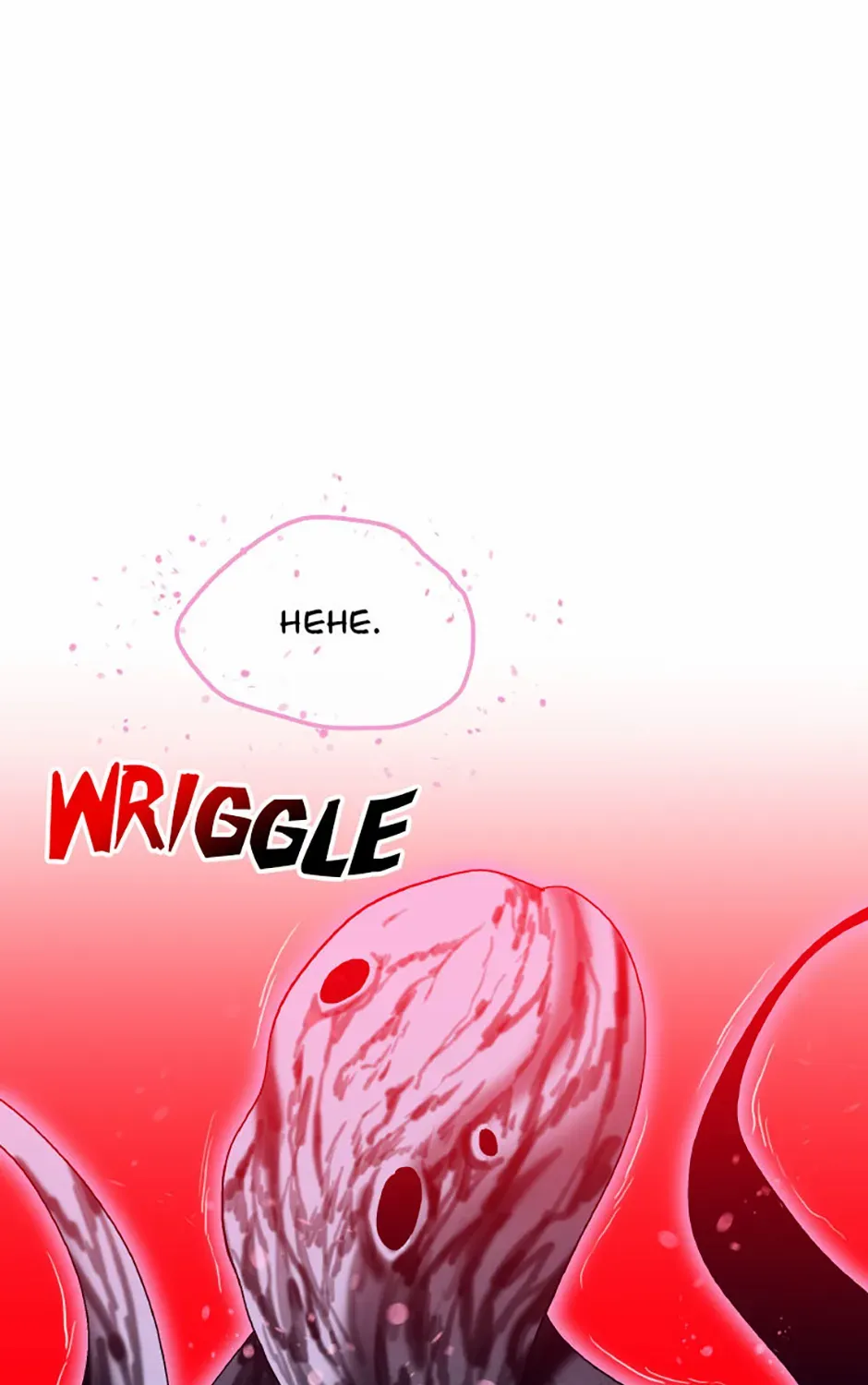 Hara of Thunder Chapter 84 page 189 - 